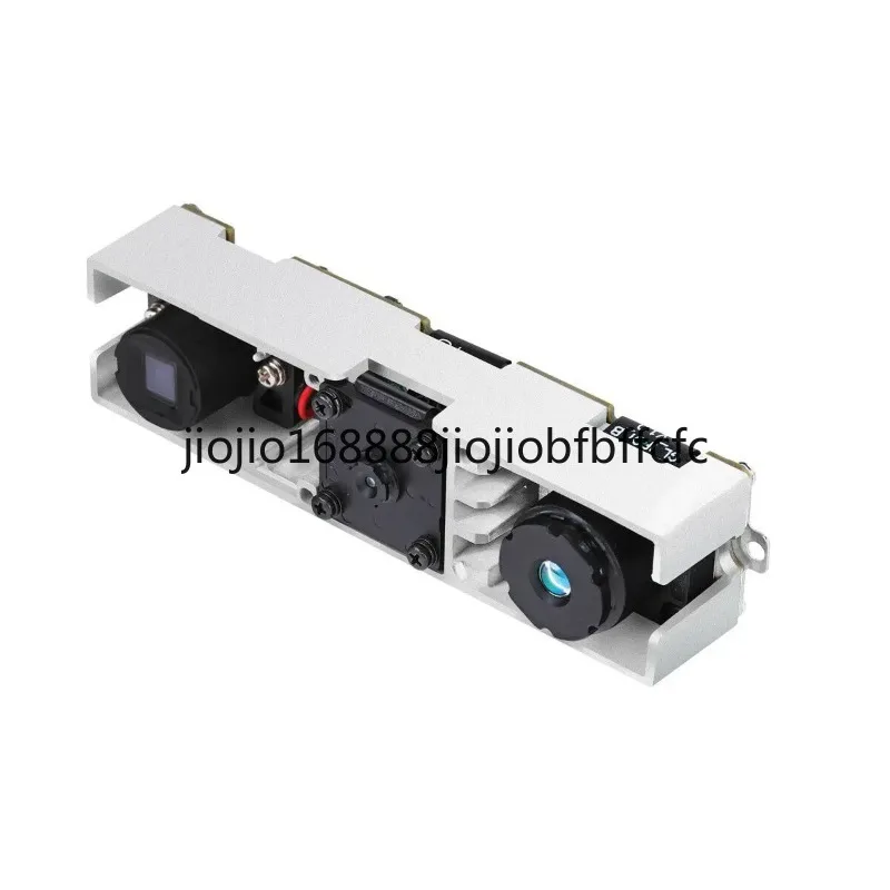 camera-de-profondeur-3d-orbbec-mini-s-04-2m-camera-somatosensorielle-numerisation-3d-reconnaissance-faciale-pour-controle-gestuel