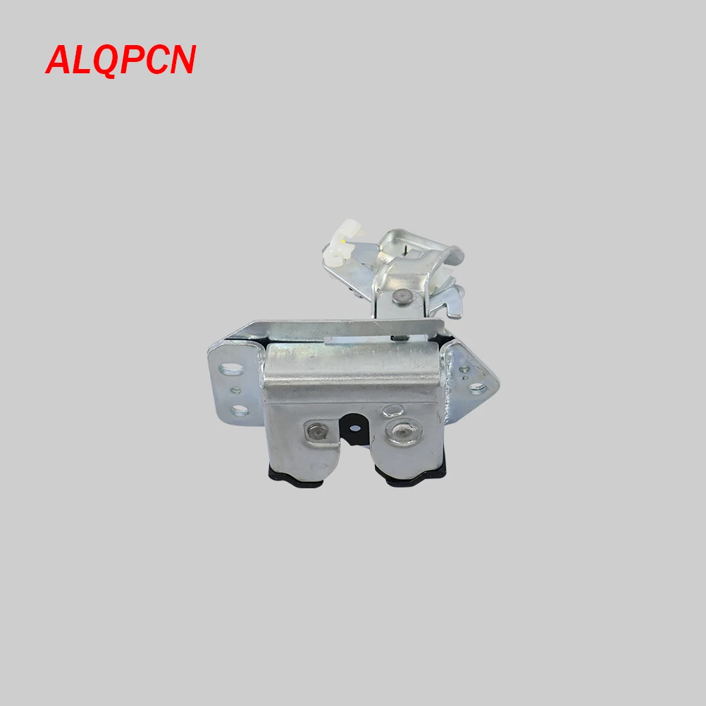 تستخدم لـ Dfsk Dfm Dongfeng Sokon Mini Van V27 V29 قفل البوابة الخلفية مزلاج الباب الخلفي #5