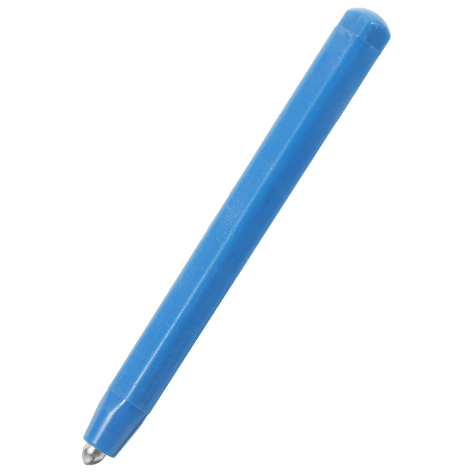 Magnetic Drawing Board Pen Accessories Stylus Replacement Plastic Magnets Child