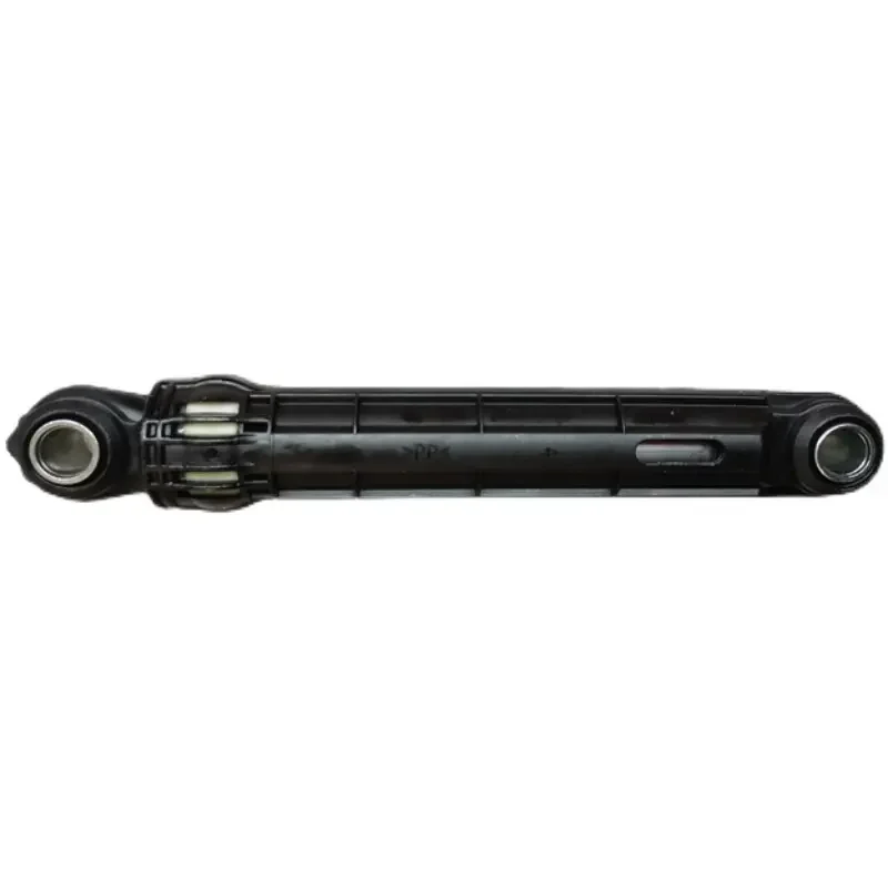New Washing Machine Shock Absorber Suitable for Samsung Washing Machine Parts DC66-00421A DC66-00421B DC66-00343F
