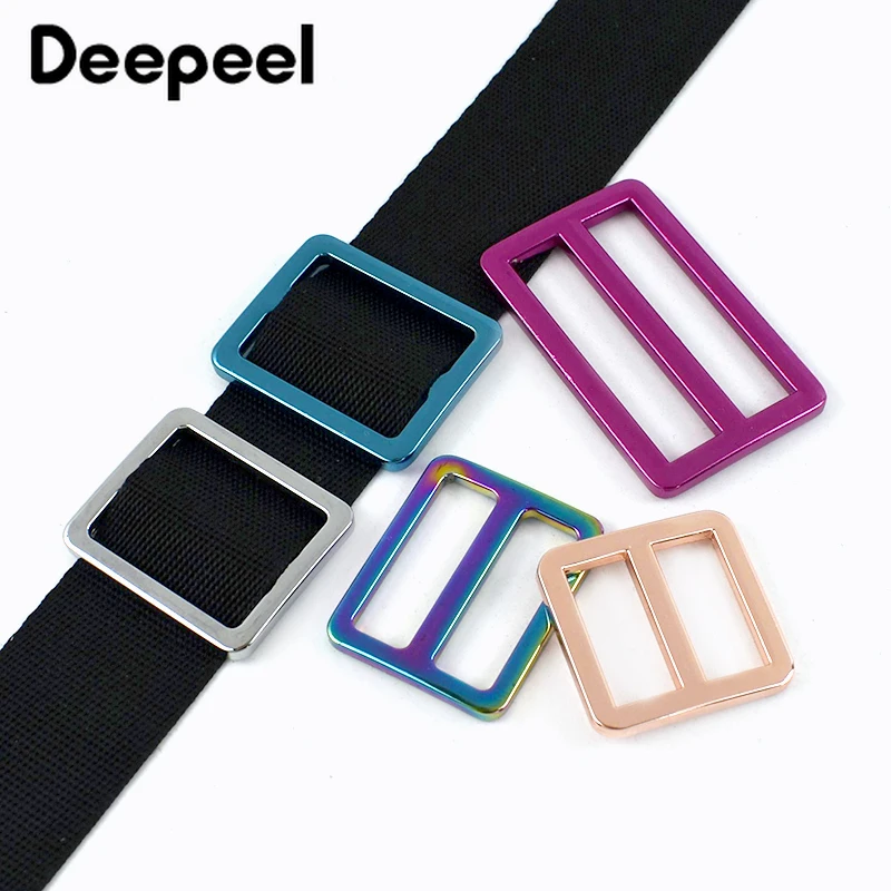 Рисунок 6 - 20-38 мм, металлическое кольцо