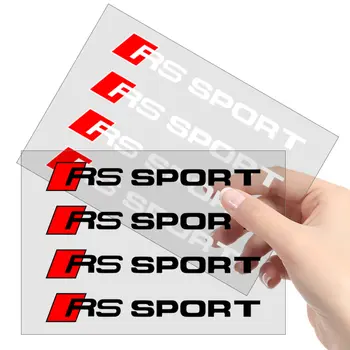 8 最佳銷售 s3 8升 - №7