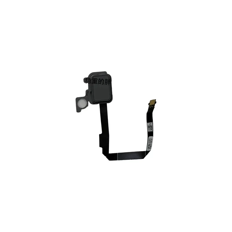 Buttons Boot Board Switch Board for DELL Inspiron Achievement 13 5320