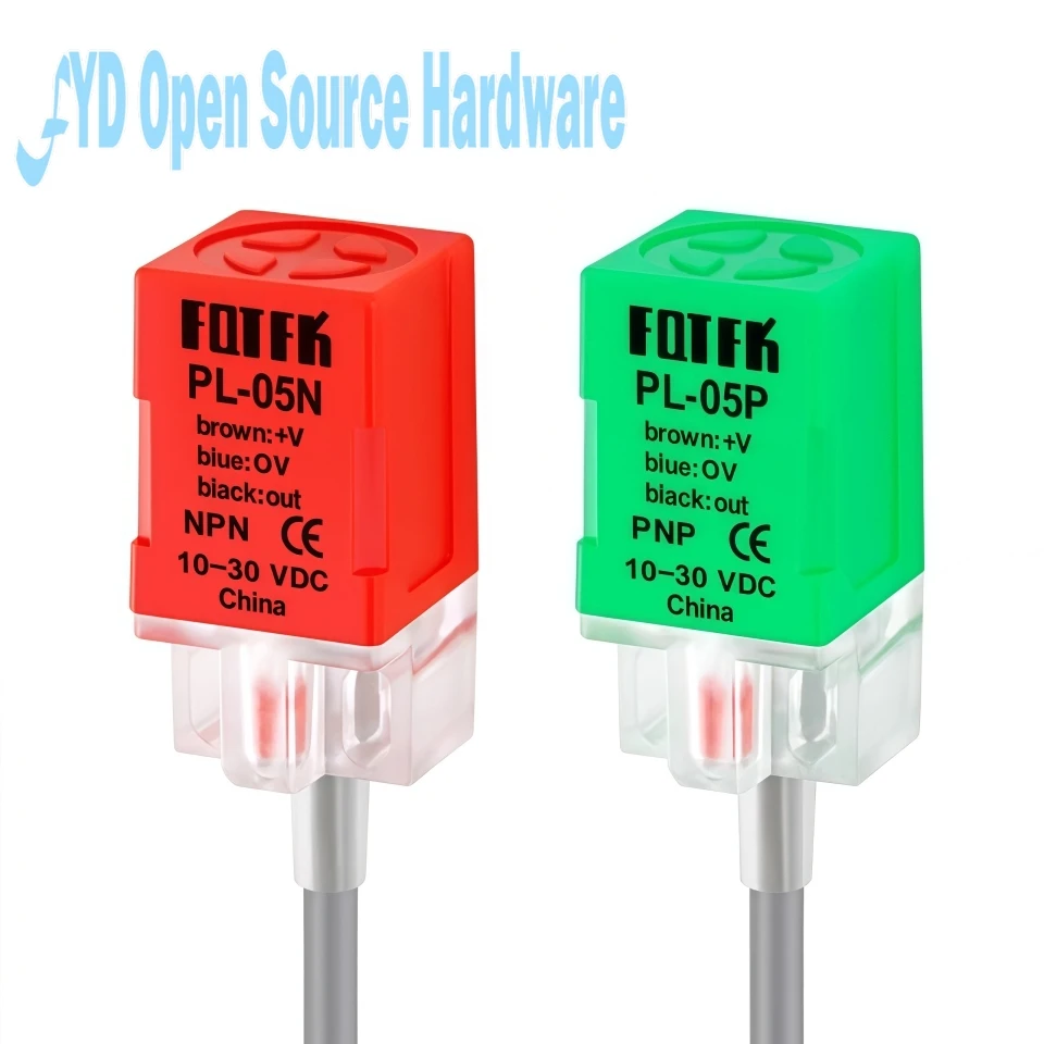 High Quality Proxim…