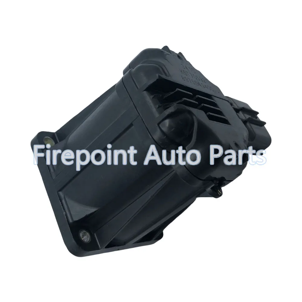 EGR Valve Exhaust Gas Recirculation Valve 8975549400 Electric Engine Car Auto Replacement Part