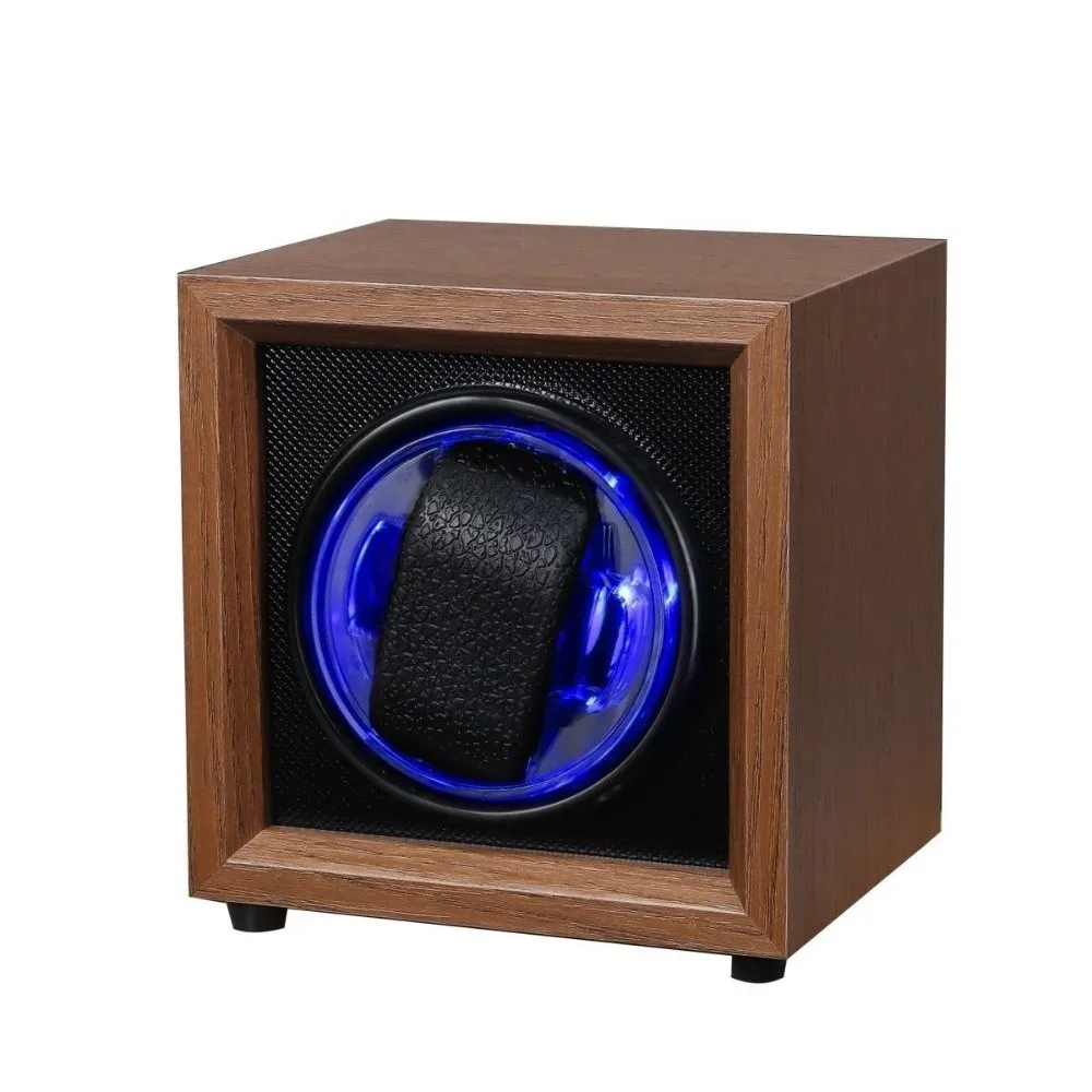 Automatic Watch Winder