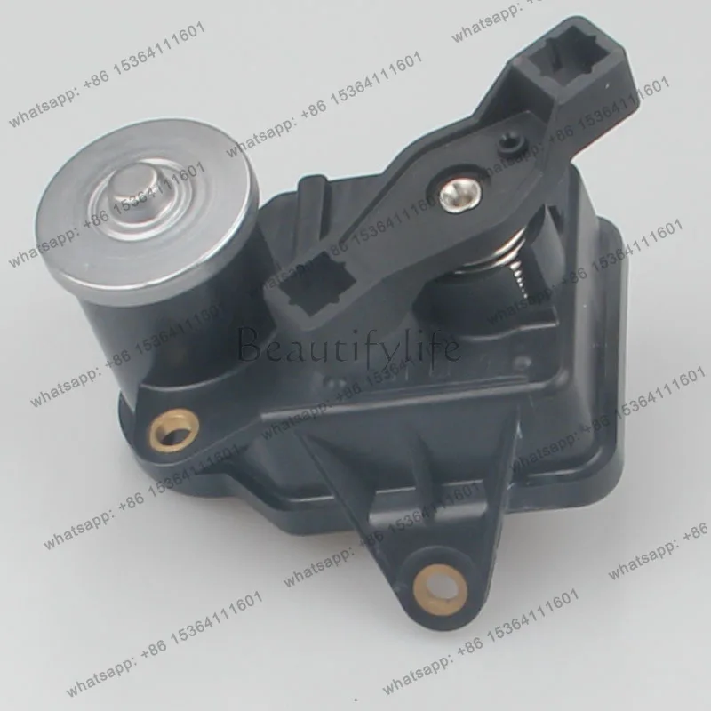 Electric valve timing actuator 6421500494 6421500194 6421500294 A6421500494