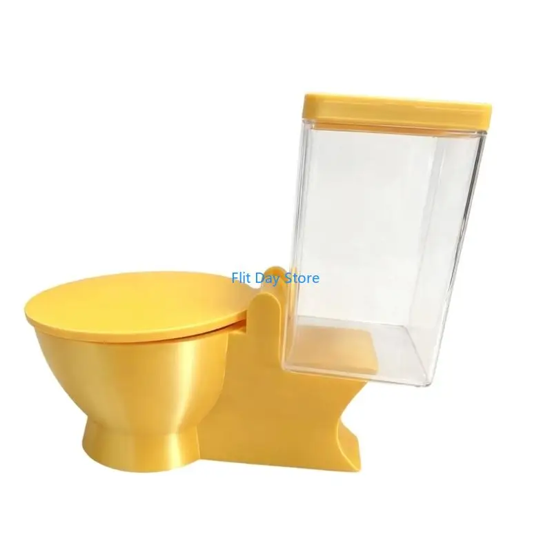 F92C Side Straw Cup Ramen Bowl Set with Lid for Shared Use and Dining