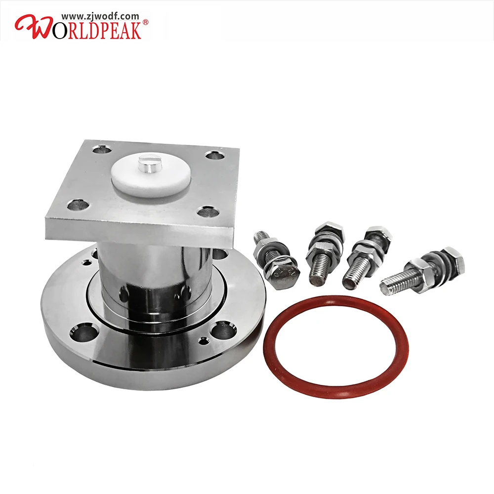 Wodf Rf Eia Convers…