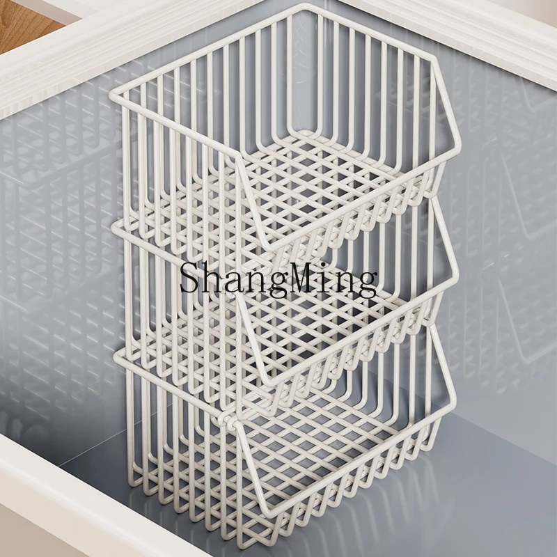 

DSA freezer internal shelves, partitions, multi-layer partitions, storage baskets, special layering artifacts refrigerators