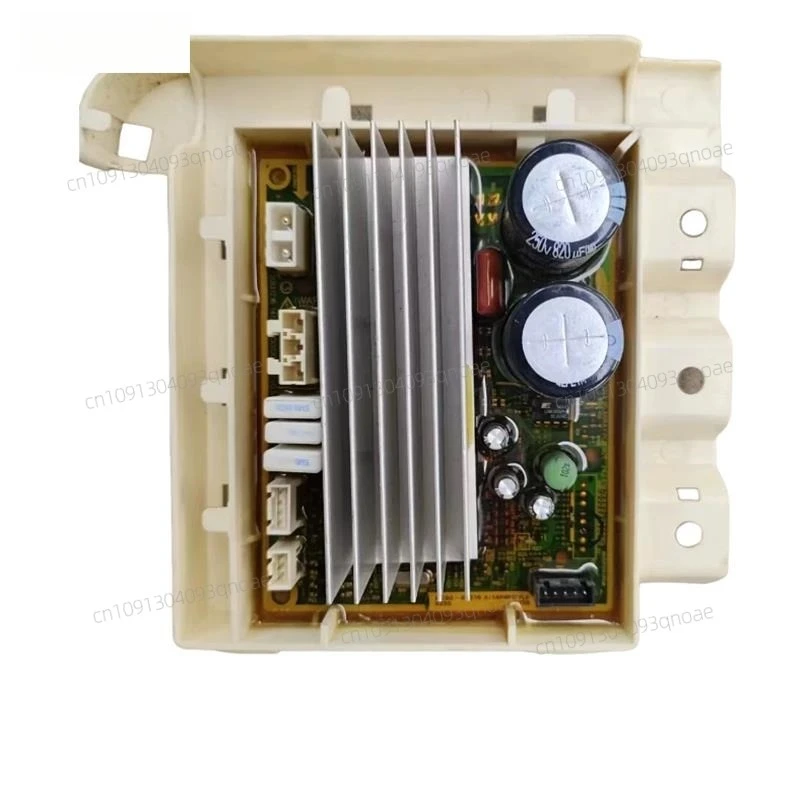

used For Washing Machine Control Board DC92-01378A DC92-01378D DC92-01378C DC92-01531B DC92-01531C DC41-00210A