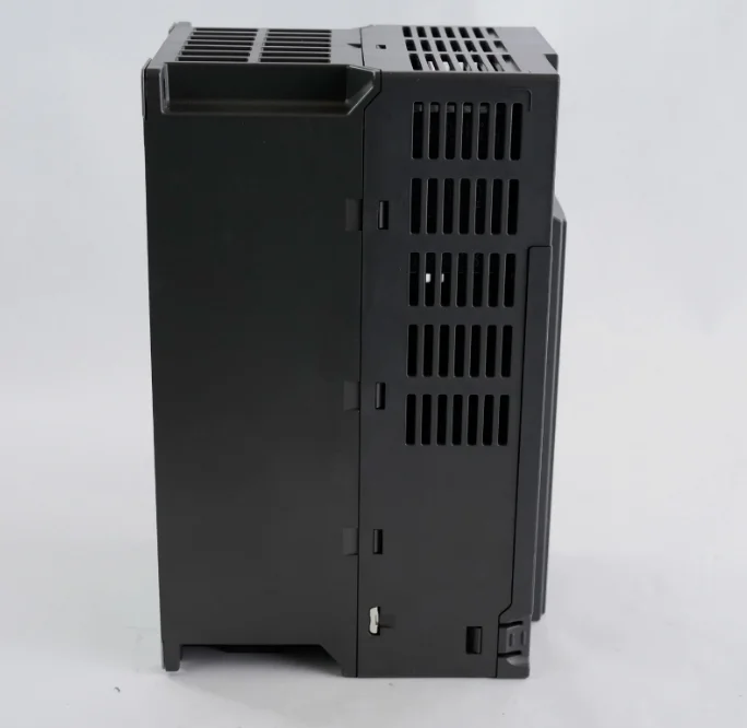 

100% оригинальный брендовый продукт VFD17AMH43ANSAA VFD17AMS23ANSAA VFD1A5ME43ANNAA VFD185C43A-21 VFD185CP43B-21. Новый. Гарантия 1 год.