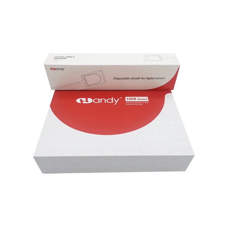 مستشعر الأشعة السينية المفيد HDR500 HDR600 مستشعر الأسنان rvg X-RAY #4