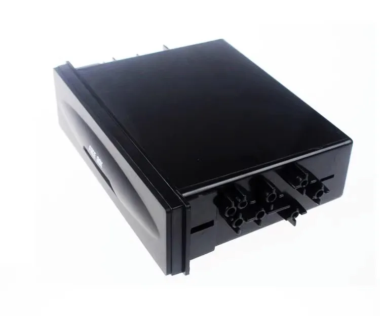 POCKET / RADIO POCKET 68475-35F00 For Nissan (Patrol/Safari) Y60 Car Radio Under Single-Piece Storage Box