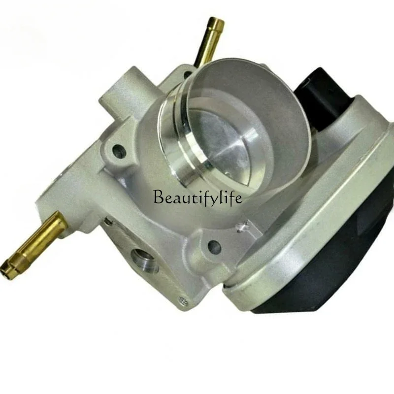 

JJ partsCross-border factory price throttle 06B133062P 408238223003Z