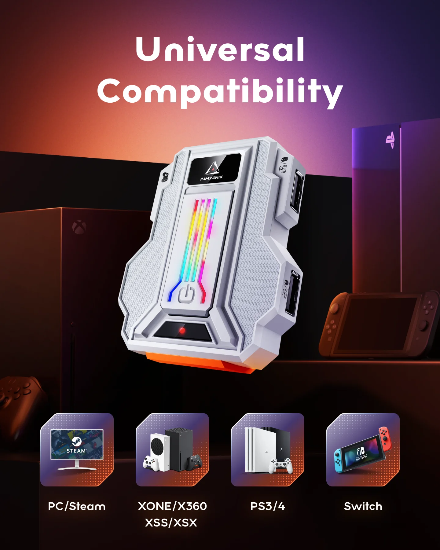 aimzenix-striker-pro-k-m-game-adapter-for-ps4-ps3-onex360-xss-xsx-n-switch-supports-35mm-headphones-app