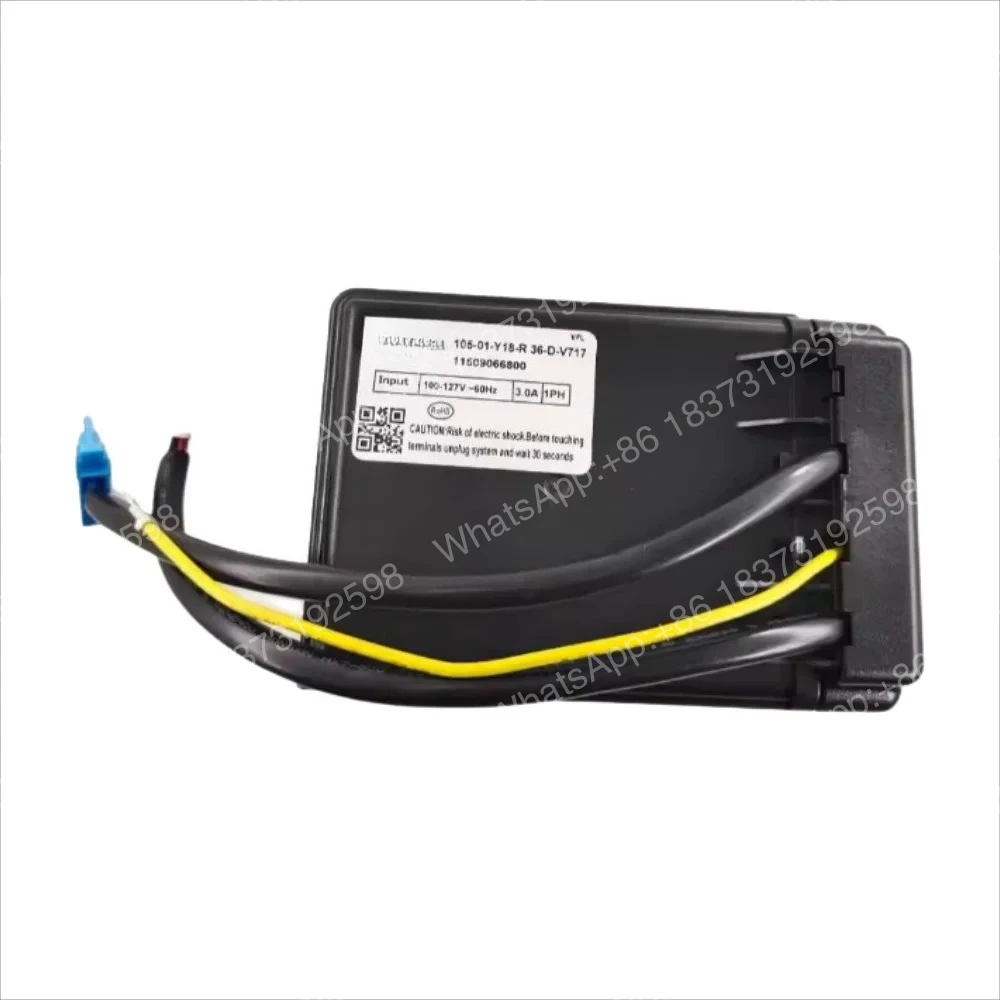 scheda-di-controllo-per-frigorifero-105-01-y18-r-36-d-v717-100-127v-60hz-ricambi-per-frigorifero-e-congelatore