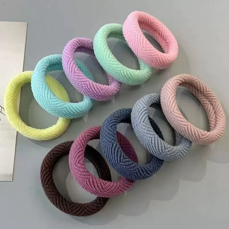 Simple, High-Elasticity, Seaml - Travel Accessories Aesthetic recension och pris