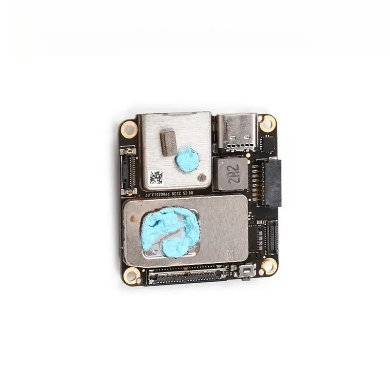 

Motherboard For Avata Replacement Repair Parts For DJI Avata 1 Core Main board Accessory
