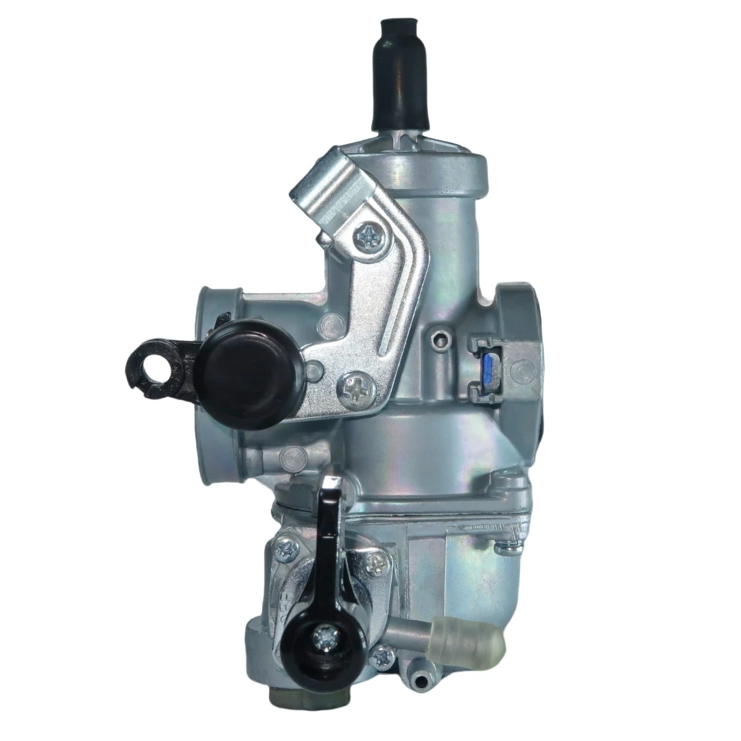 24MM Motorcycle Carburetor For Keihin Honda Wave110 100 Xrm125 Wave125 BIG W125 WAVE DREAM EX5 - Image 5