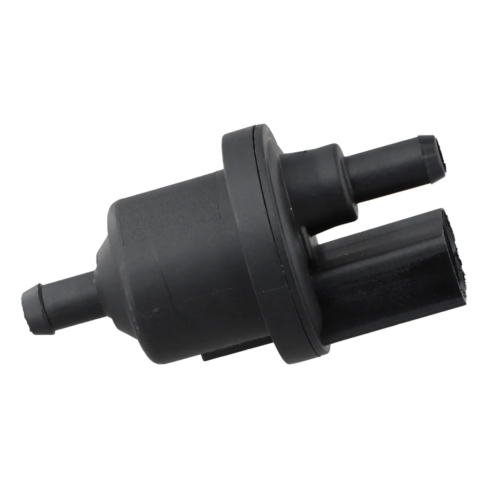 Elektromagnetische klepspuitmagneetklep Aftermarket-klep Eenvoudige installatie Vervangingsonderdeel voor GOLF 2000-2006