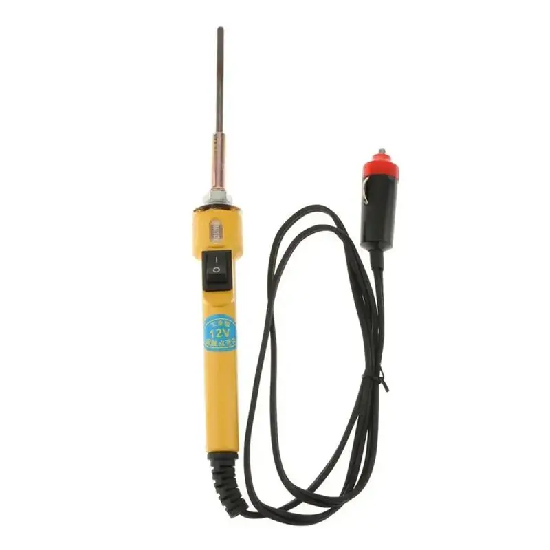 ferro-de-solda-eletrico-pzhi-com-temperatura-ajustavel-12v-aquecimento-rapido-mini-cabo-ferramenta-de-reparo-para-soldagem