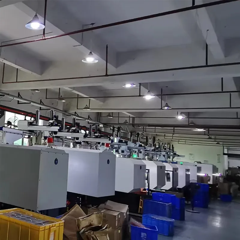 Plastic mold development and design, electronic shell, household goods, pet goods, custom manufacturers