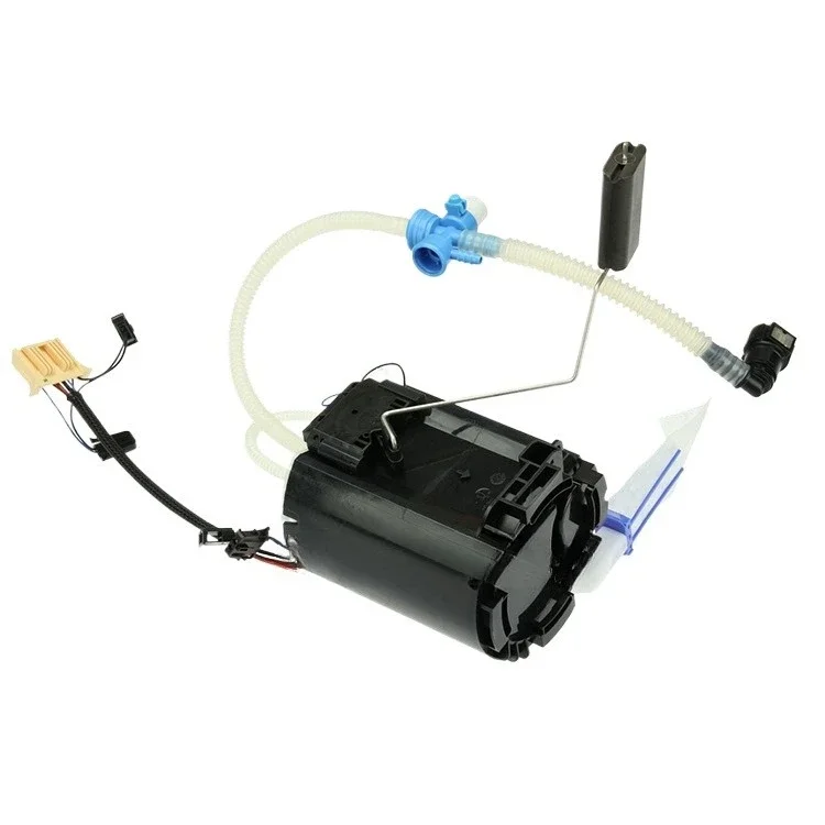 

Fuel Pump Assembly Fuel Pump Assembly LR043385 for Range Rover 3.05.0