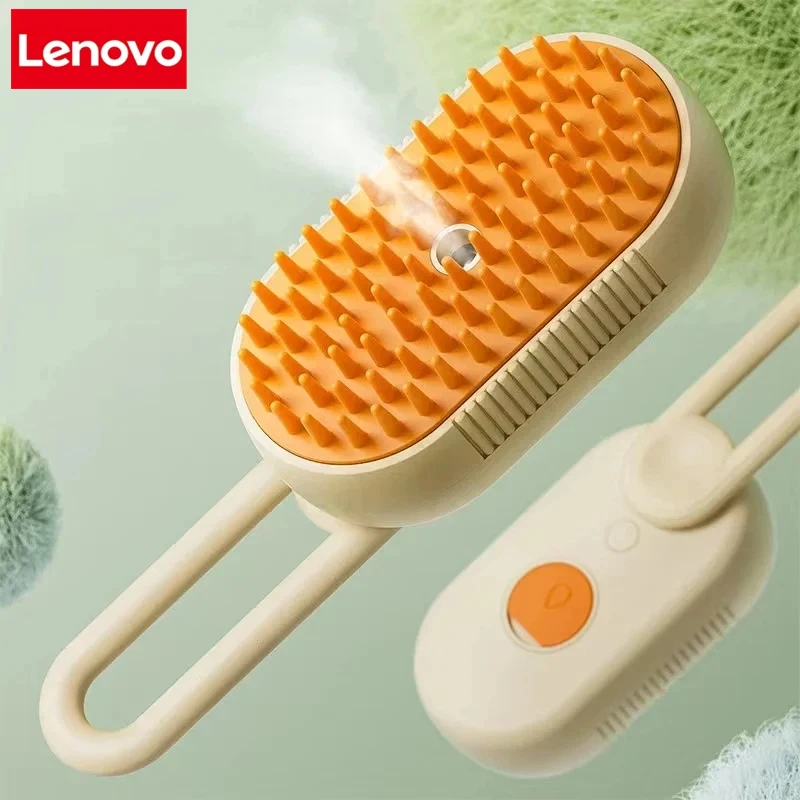 Thumbnail 2 - #7 Best Dog Bathing Brushes to Buy In 2026