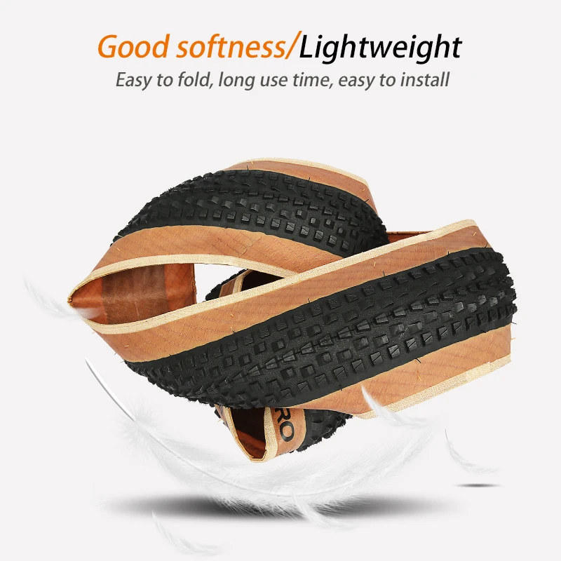 INNOVA Mtb Tubeless Tire Rim 27.5*2.10/29*2.10 60TPI/120TPI Mud Discharge Mountain Bike Folding Bicycle Racing Continental Tyre