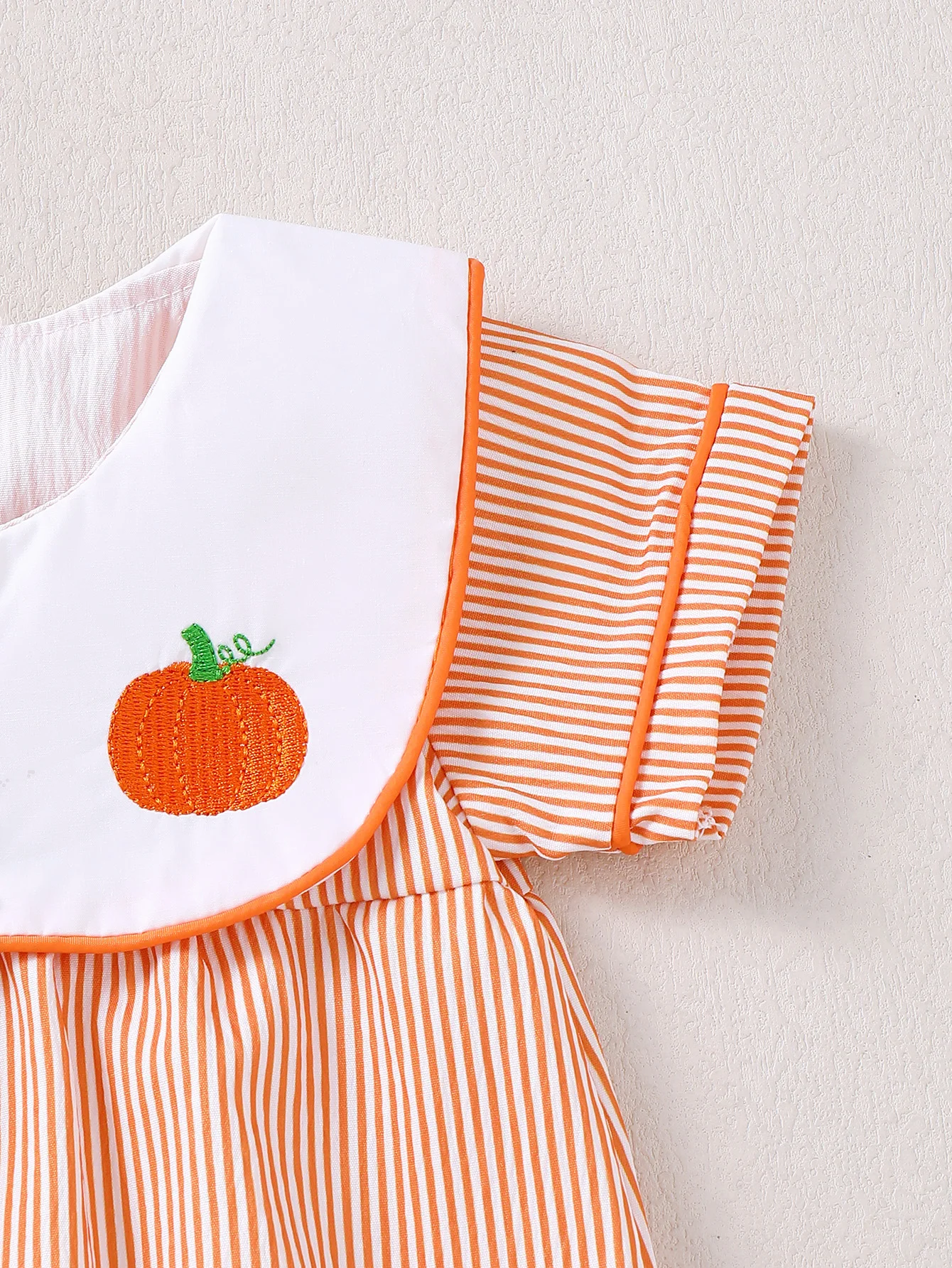 Combinaison à manches courtes  - Baby Clothing Designer avis et prix
