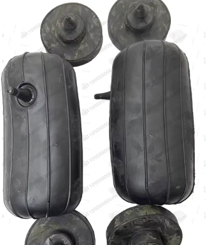 amortisseur-a-ressort-pneumatique-85200-pour-suspension-arriere-de-voiture-reduction-du-bruit-pour-berlines-suv-et-vehicules-tout-terrain