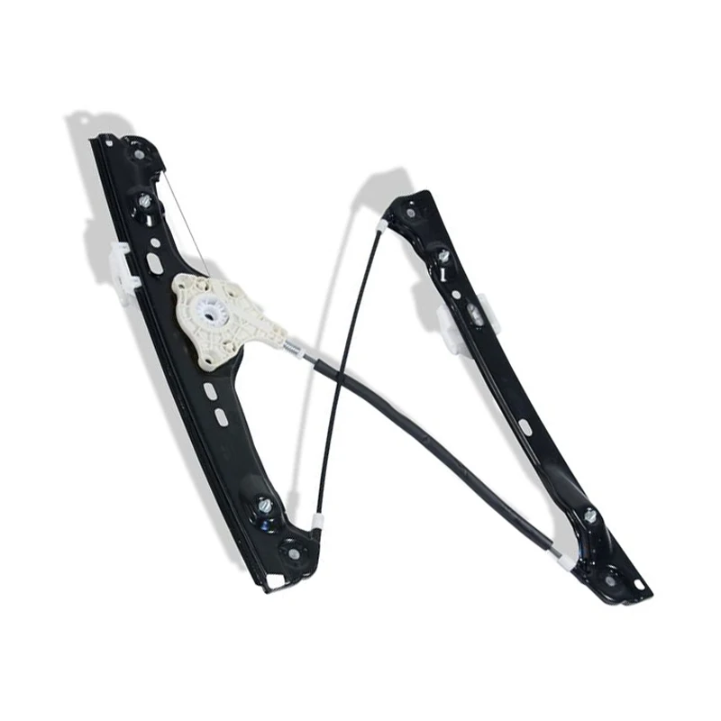 Electrical window drive front door 51337140587 For BMW E90 320i 325i 330i 318i 325i 335i M3 N46B20CB N46B20CC N52B25BF N52B30BF