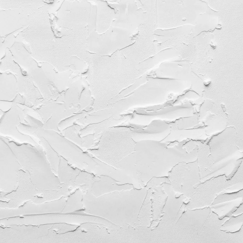 4 قطع من النظارات الشمسية ذات العلم الأمريكي خفيفة الوزن بتصميم ممتع للحفلات التنكرية والرقص كرنفال الدعامة #1