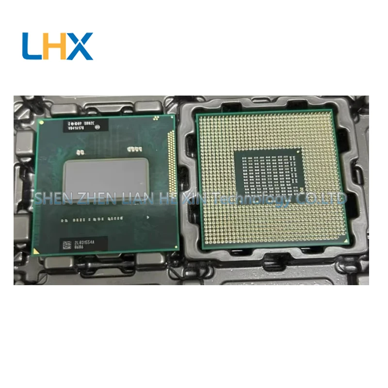 processeur-pour-ordinateur-portable-i7-2960xm-sr02f-quad-core-huit-threads-27g-37g-8m-55w