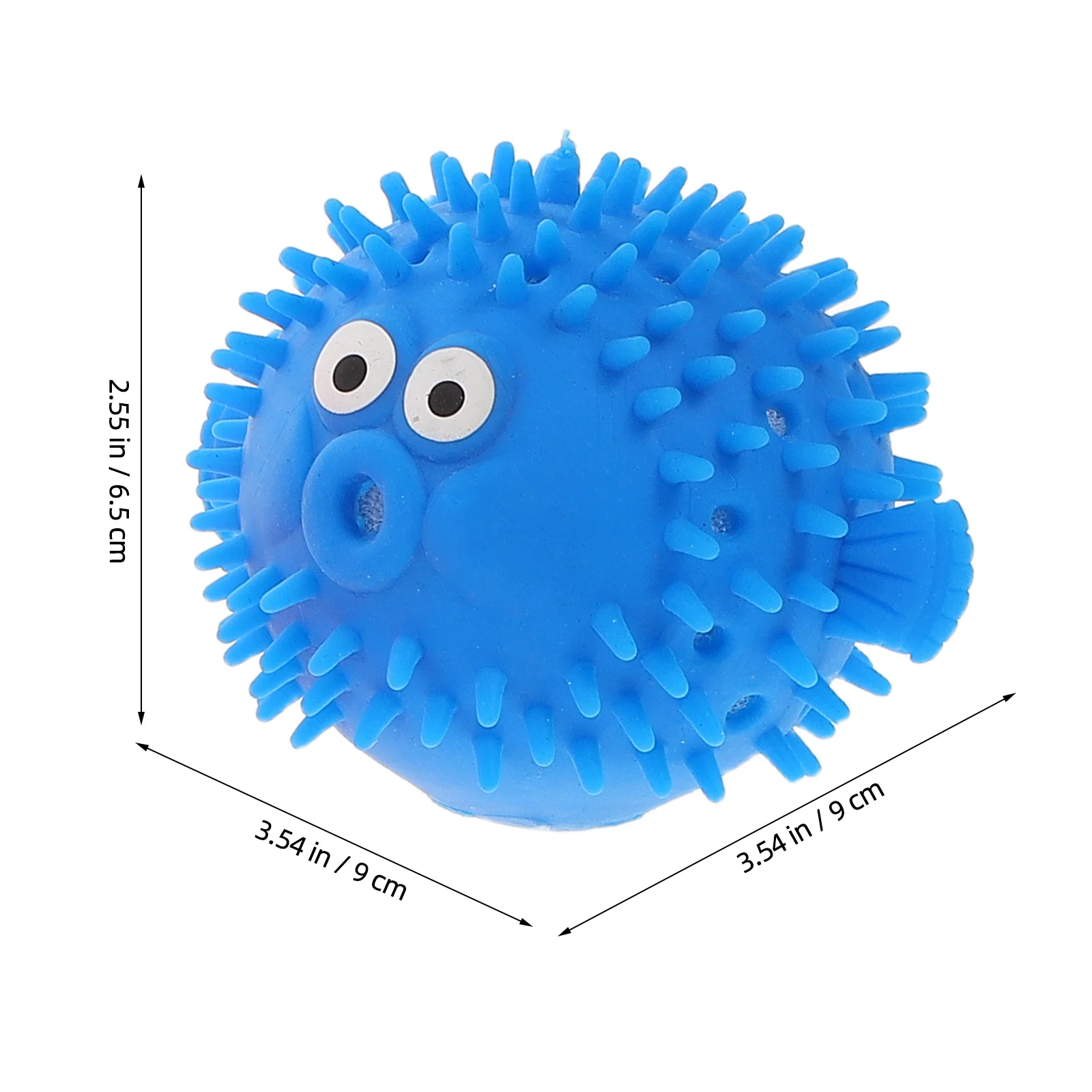 3 قطعة أدوات السباحة الصيفية لحمام السباحة للأطفال تحت الماء وقت الاستحمام في الهواء الطلق متعة طفل ألعاب حمام السباحة لعبة الماء #4