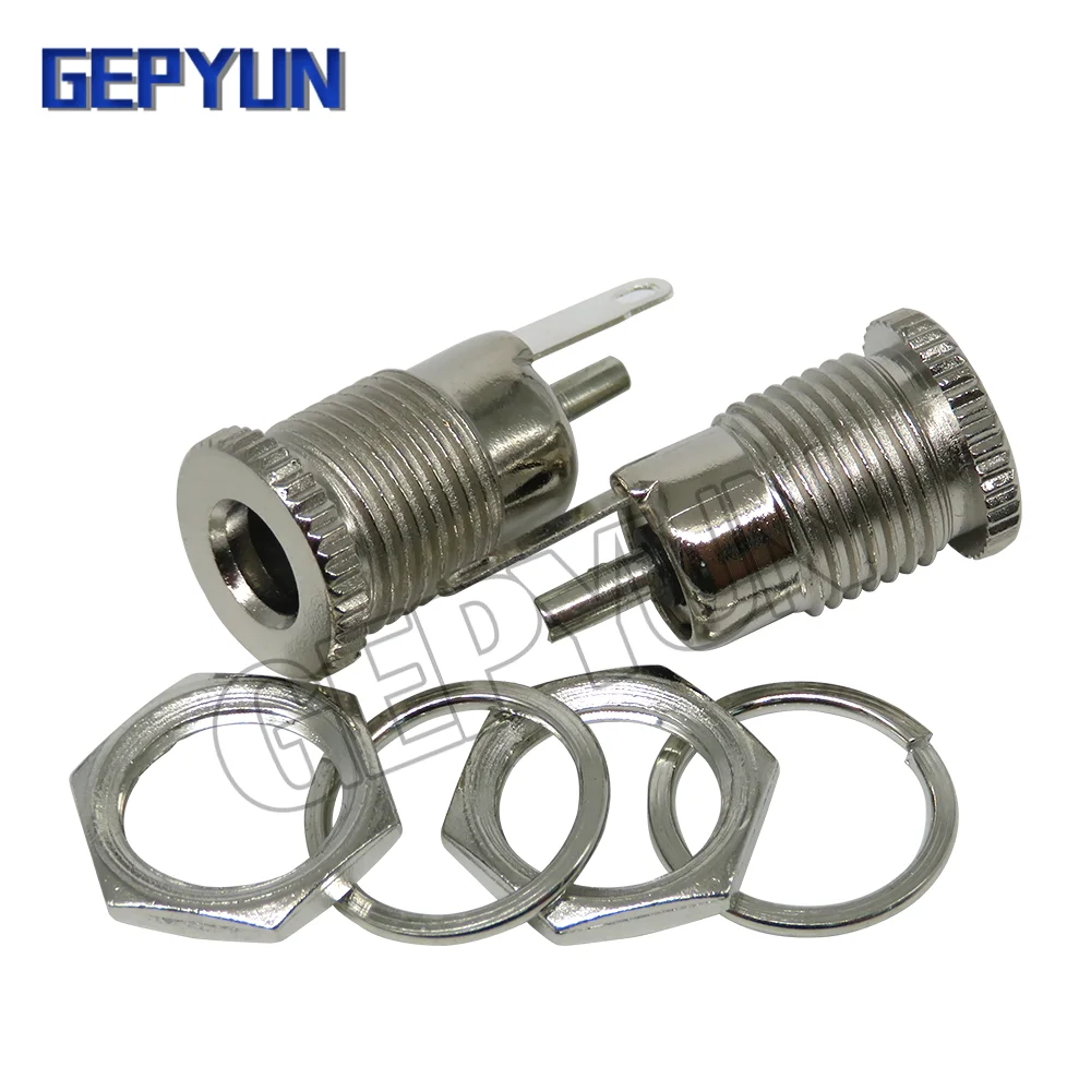 5Pcs/Lot DC099 5.5M…