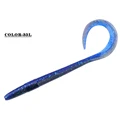 8pcs 10in Color 35L