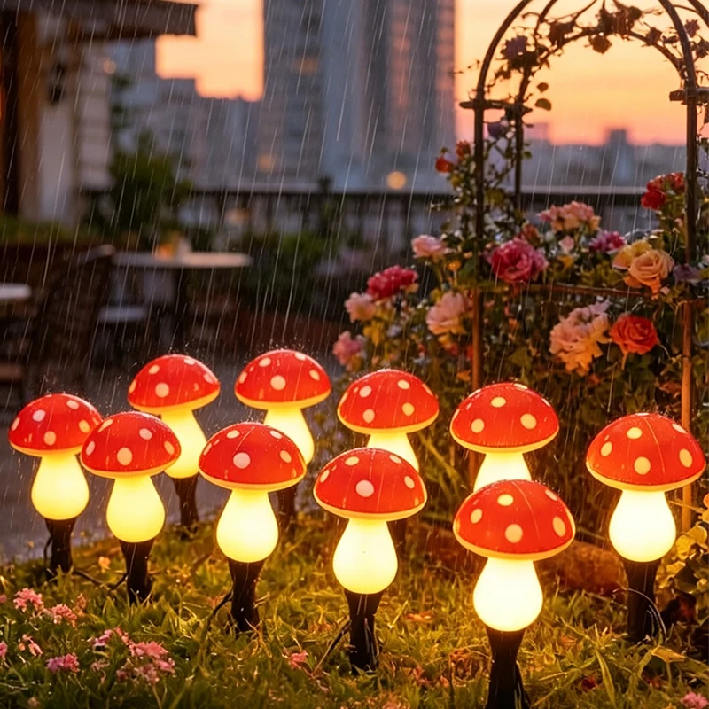 luzes-de-estaca-solares-em-formato-de-cogumelo-com-8-modos-de-iluminacao-para-jardim-gramado-patio-e-caminho