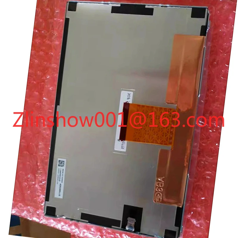 LT080AB3GF00 LT080A…