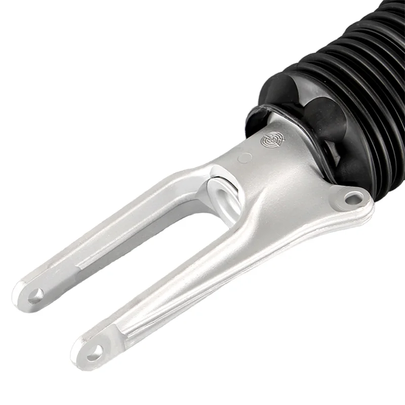 daFor Porsche Panamera 970 2010-1016 High Rear Air Suspension System Shock Absorber Front Right Shocks 97034305217 97034305222