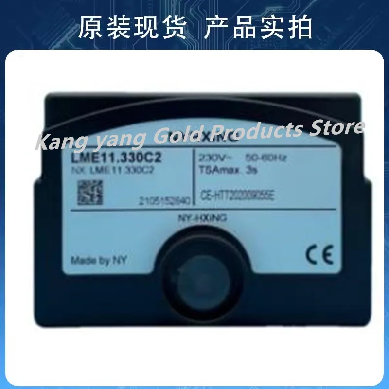 

LME11. 330C2 LME11. 330C2BT LME11. 330C2-новый