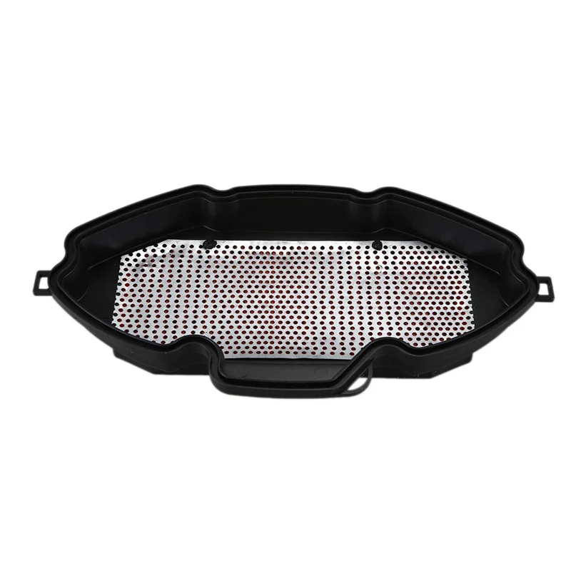 Motorcycle Air Filter Cleaner For HONDA NC700X NC700XD 12-17 NC700 DCT 15-17 NC750 17-19 NC750S NC750J NC750X 14-20 view 4