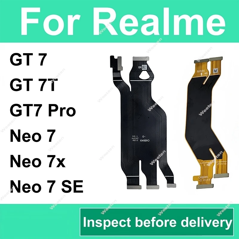 Lcd Screen Display …