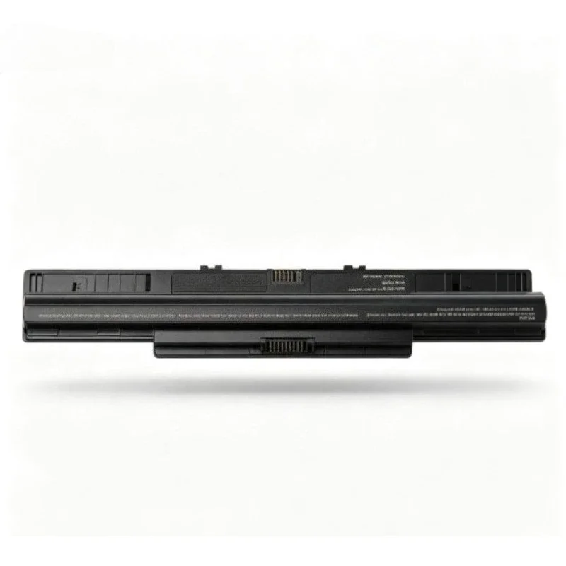 [NEW] 14.8V, 2650MAH, Laptop Battery For LENOVO G500S G40‑70 G50‑30 G50‑70M, L12S4E01, L12L4A02, L12M4E01