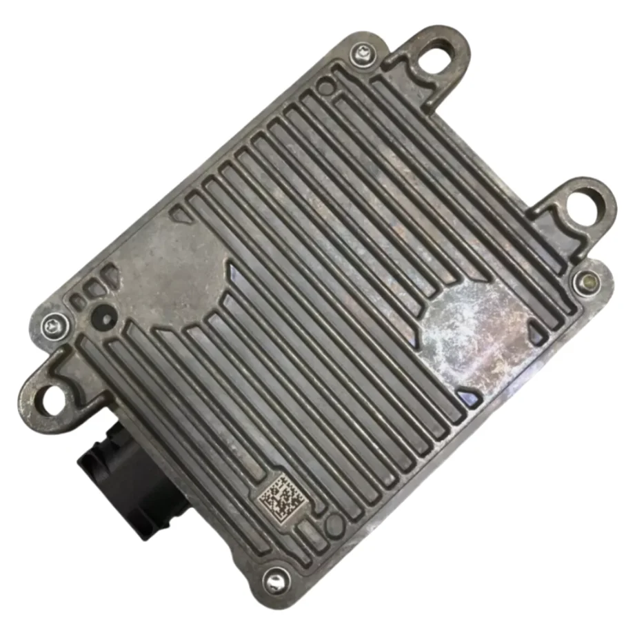 

A0009006314 radar sensor unit suitable for Mercedes Benz S-Class W222 W217 C217