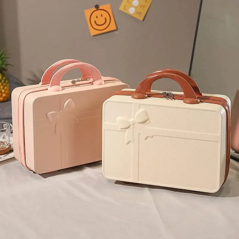 valise-de-voyage-rigide-14-pouces-avec-serrure-a-code-sac-de-maquillage-portable-boite-de-rangement-en-abs-pc-pour-hommes
