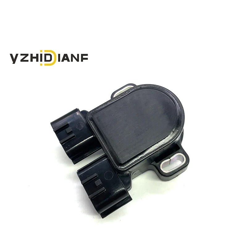 Car Throttle Position Sensor (TPS)  A22-665-W00 for Nissan Infiniti Maxima 2.0L A22-665