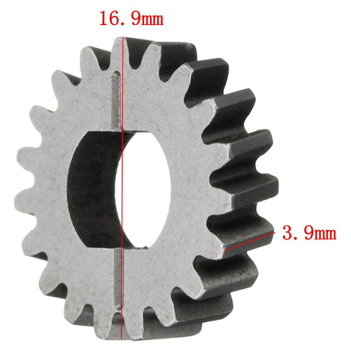 

1X система подъема окна автомобиля, двигатель люка для W202 1993-2016 гг., 19 зубьев и 4 шт., педаль из нержавеющей стали