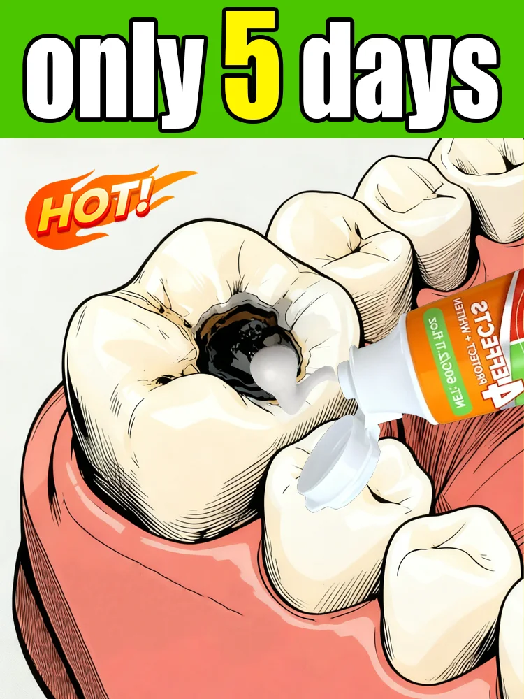 

Fʀᴇᴇ sʜɪᴘᴘɪɴɢ, ᴇxᴄʟᴜsɪᴠᴇ ᴏғғᴇʀs ғᴏʀ ɴᴇᴡ ᴄᴜsᴛᴏᴍᴇʀs, ᴍᴏᴜssᴇ ᴘʀᴏᴛᴇᴄᴛɪᴏɴ, ᴇғғᴇ